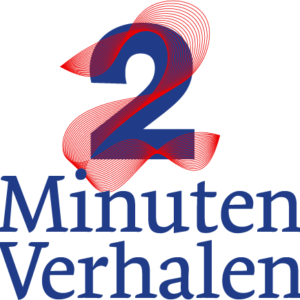 Placeholder_logo 2 minuten