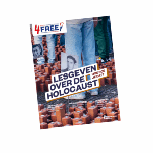 cover met ruimte holocaust 2025