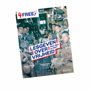 cover met ruimte regulier 2026